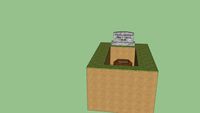 Sang has died.