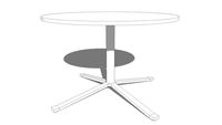 Bob Table