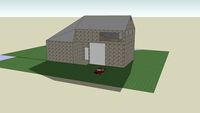 house123