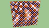 Tiles For Buildings