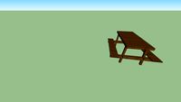 The chair in NUS