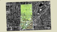 The South Miami Hometown Plan