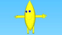 jude citron