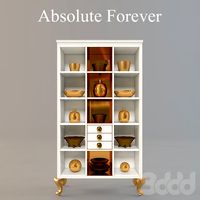 Absolute Forever