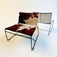 Ligne Roset / FIL