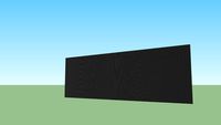 10 mm Control Cavity (CC 4810)