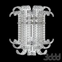 Barovier &amp; Toso New Felci 7238