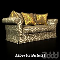 Alberta Salotti