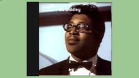 Bo Diddley Definitive Collection