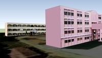 Alpha College of Engineering
