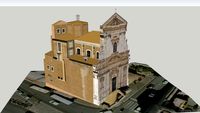 Santa Maria della Vittoria
