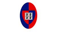 logo football Cagliari Calcio