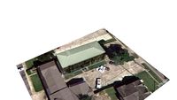 313 E Simcoe St_bldg3