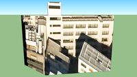 北大阪ビルディング