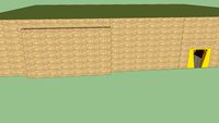 base goa'uld