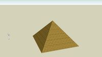 Pyramid