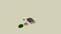 replicas