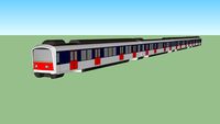 MS61 RER