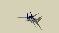 Arwing