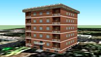 Caprag tower 1