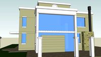 ABPgroup-Vivienda barrio cerrado-enero 2010