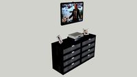 Furn-8dr+tv+pics+boxs