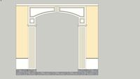 Gate (Poarta)