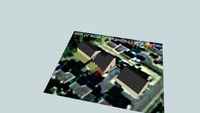 8 Hanley Close