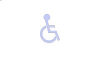 Logo Handicap