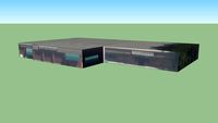 Building in Woodland, CA 95695, USA