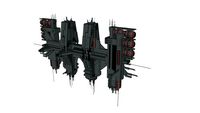 UNSC Hopeful