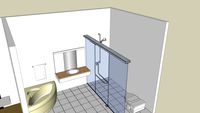 hotel concept