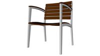 chair