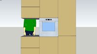 Cucina