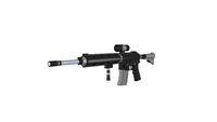AR-15