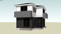 house6-1