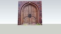 portal
