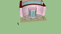 small botique