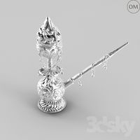 Hookah N130514