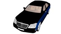 Maybach