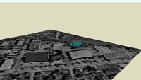 DE BUDE - Annexe de l'ESLM-