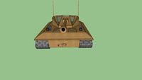 Tank