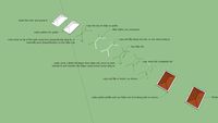 Roof Tutorial