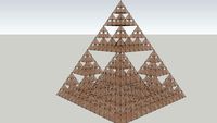 Pyramid