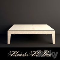 Malerba M Place