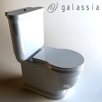 Galassia Ethos