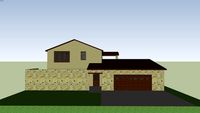 House74