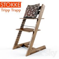 Stokke / Tripp Trapp