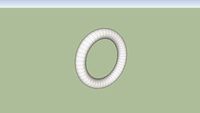 Torus