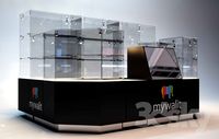 Mywalit showcase